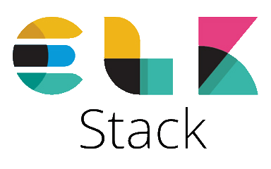 elk-logo