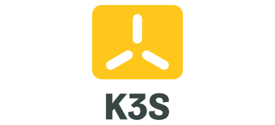 k3s-logo